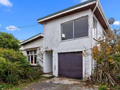 54 Calliope Road, Devonport