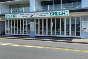 7% Return On Asking Price