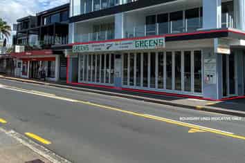 7% Return On Asking Price