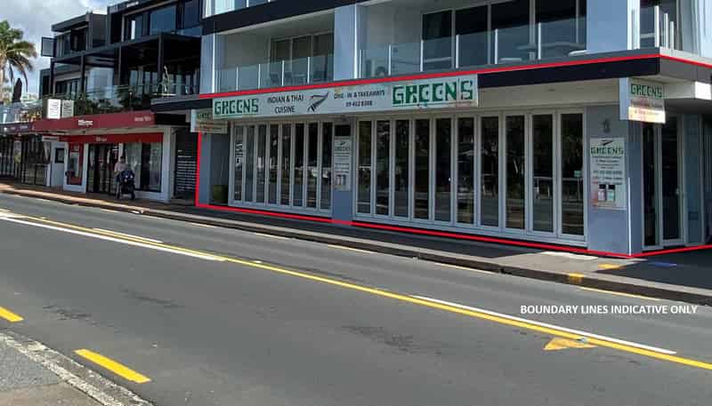 78-80 Marsden Road, Paihia