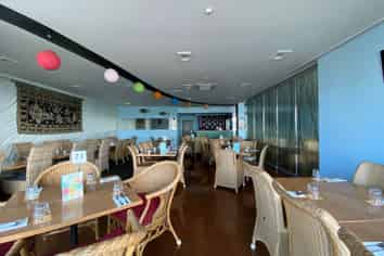 7% Return On Asking Price