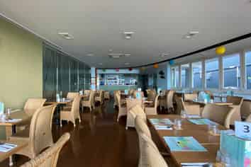 7% Return On Asking Price