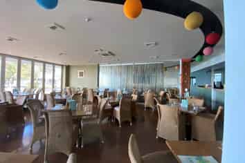 7% Return On Asking Price