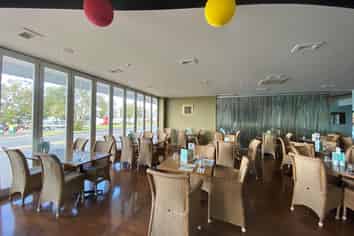 7% Return On Asking Price