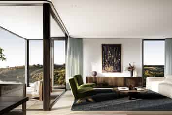 1 Purewa Road, Meadowbank