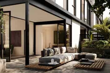 1 Purewa Road, Meadowbank