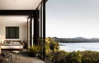 1 Purewa Road, Meadowbank