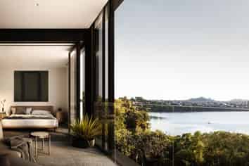 1 Purewa Road, Meadowbank