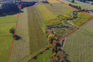 83 Old House Road, Upper Moutere