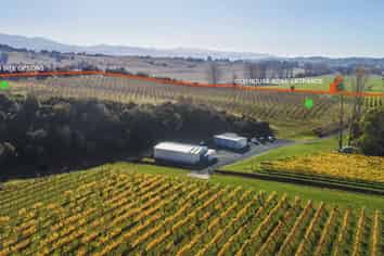 83 Old House Road, Upper Moutere