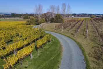 83 Old House Road, Upper Moutere