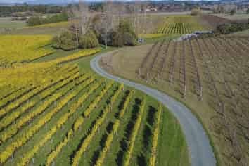 83 Old House Road, Upper Moutere