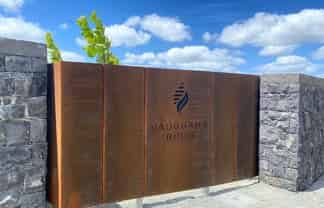 Lot 5/Vaughan's Vaughan's Road, Long Bay