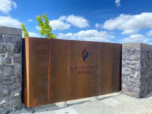 Lot 5/Vaughan's Vaughan's Road, Long Bay