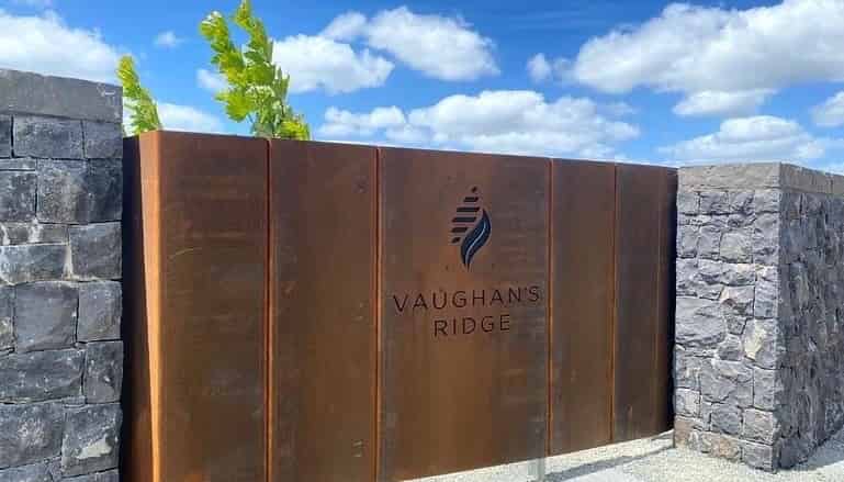 Lot 5/Vaughan's Vaughan's Road, Long Bay