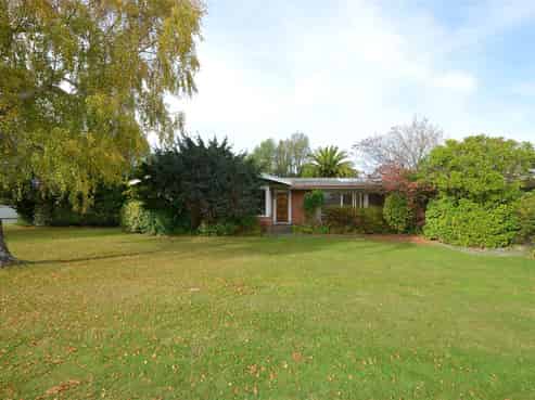 46 Grange Street, Hillsborough