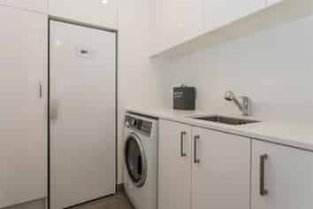 Apt 38 Marina Terrace, Wanaka