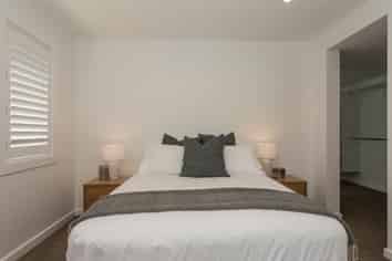 Apt 38 Marina Terrace, Wanaka