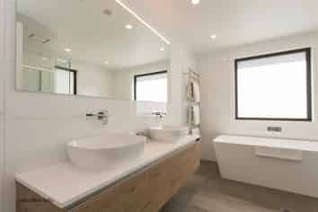 Apt 38 Marina Terrace, Wanaka