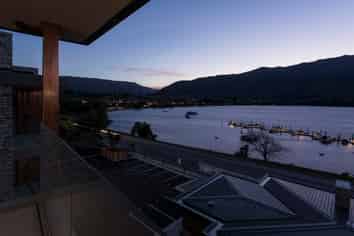 Apt 38 Marina Terrace, Wanaka