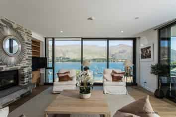 Apt 38 Marina Terrace, Wanaka