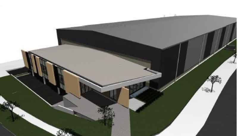 27 Accent Drive, East Tamaki