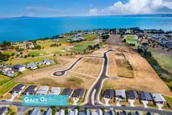 Lot 14/200 Parkview Drive, Gulf Harbour