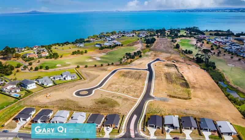 Lot 14/200 Parkview Drive, Gulf Harbour