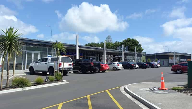 C3/108 Takanini Road, Takanini