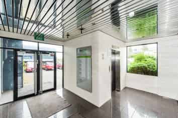 Generous Incentives - 426 sqm office (can be split)