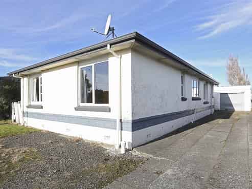 453 Yarrow Street, Glengarry