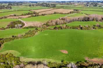 Lot 5-10, 343 Opunake Road, Stratford