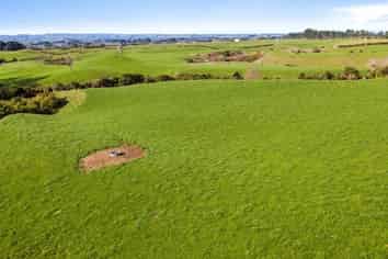 Lot 5-10, 343 Opunake Road, Stratford