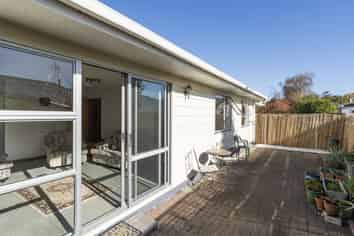 54A Maxwells Line, Awapuni