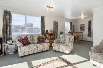 54A Maxwells Line, Awapuni