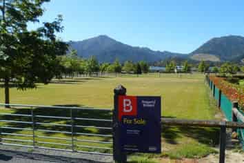 29 Lochiel Drive, Hanmer Springs