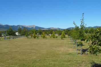 29 Lochiel Drive, Hanmer Springs