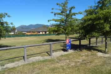 29 Lochiel Drive, Hanmer Springs