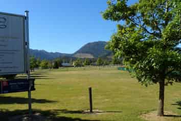 29 Lochiel Drive, Hanmer Springs