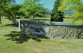 29 Lochiel Drive, Hanmer Springs