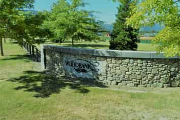 29 Lochiel Drive, Hanmer Springs