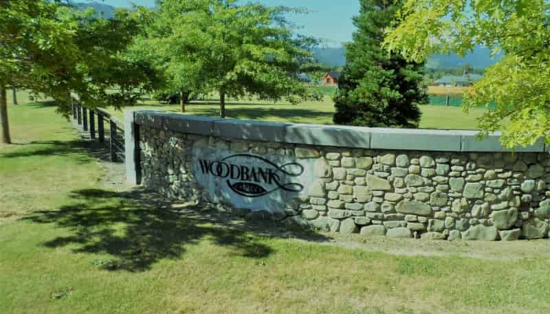 29 Lochiel Drive, Hanmer Springs