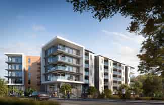313/3 Kaipiho Lane, Albany