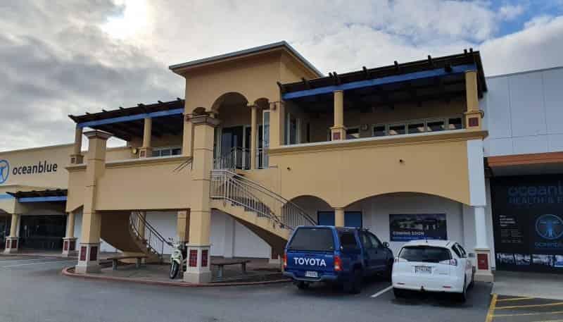 34D/7 Gravatt Road, Papamoa