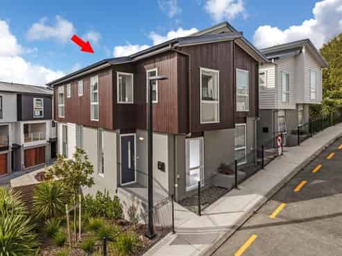 84 Makamaka Lane, Albany Heights