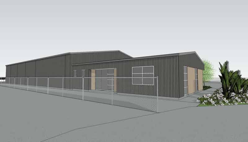 14 Cody Place, New Plymouth Central