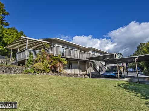 16 Limestone Place, Raumanga