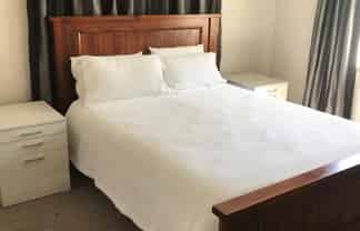 6 Harrogate Street, Hanmer Springs