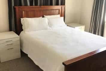 6 Harrogate Street, Hanmer Springs