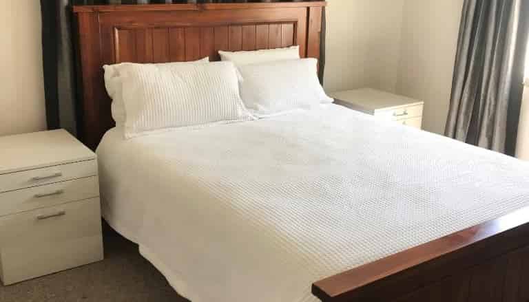 6 Harrogate Street, Hanmer Springs